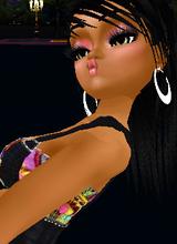 Avatar pic