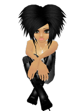 Guest_skullyakamonkey