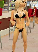 Guest_chosenjet
