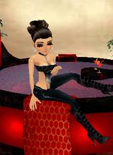 Guest_haertbea