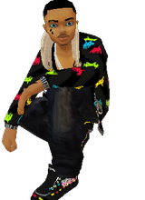 Guest_Vernell221