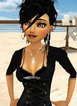Guest_Dominique3076