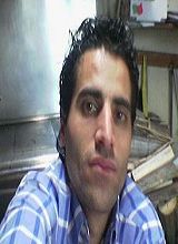 Guest_PERIGOSO