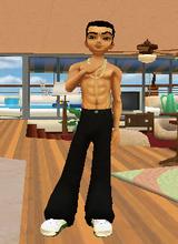 Guest_monjar