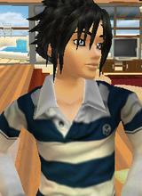 Guest_RebelPhilosopher