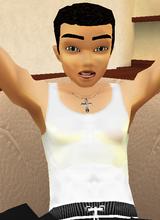 Guest_MillonMakeryeah