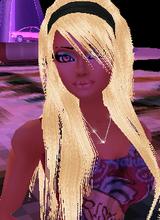 Guest_XxBeLLaBarBi3xX