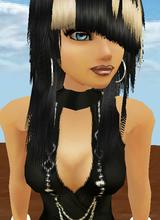 Guest_BecuzWeKan