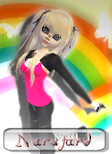 avatar picture