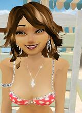 avatar picture