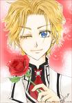 Guest_hotbod1125