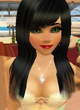 Guest_cocotesh