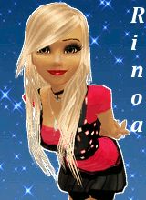 Guest_MyAngelRinoa