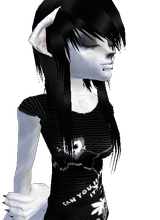 ToxikKidd