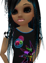 Guest_rocmyworld
