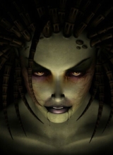 avatar picture