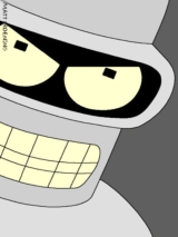NekaNymph