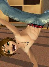 Guest_Bladell0_disabled_29451122