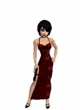 Guest_Ada133