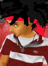 Avatar pic