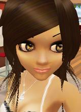 Guest_gabbybabby1994