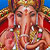 Guest_LordGanesha
