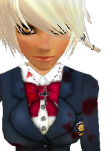 Guest_shockingred
