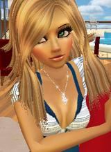 Guest_xxxjeanellexxx