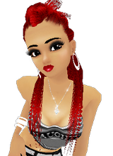 Guest_dopegirl630