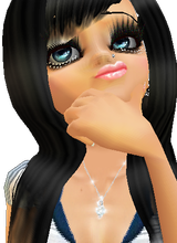Guest_Mileniinha