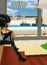 Guest_alinuil