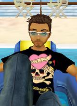 Guest_SUPERstupid88