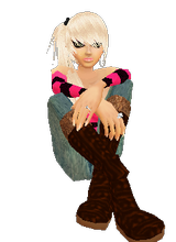 Guest_missunderstood977