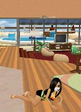 Guest_MiZzCaNDyBoDy