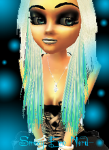 Guest_xXSmexyEmoNerdXx