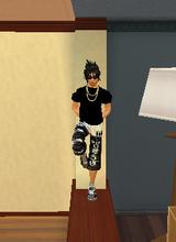Guest_LilJJ461