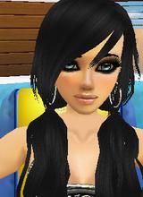 Guest_chocolxp