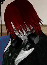 Guest_N470