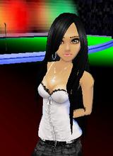 Guest_christine2258
