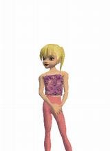Guest_shirle