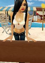 Guest_keykey57