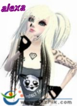 Guest_ellaoxo