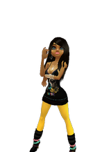 Guest_tyshaunda10
