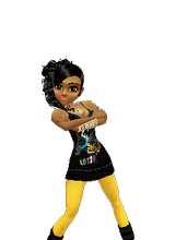 Guest_tyshaunda10