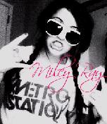 Guest_LipGlossLc
