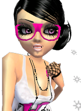 xXLipGlossLcXx