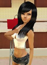 Guest_midnightcutie08