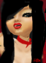 Guest_iiBeautifulx