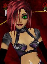 Guest_venumsweb