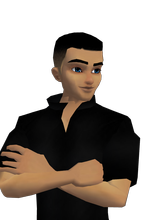 Guest_PhotoshopCS3